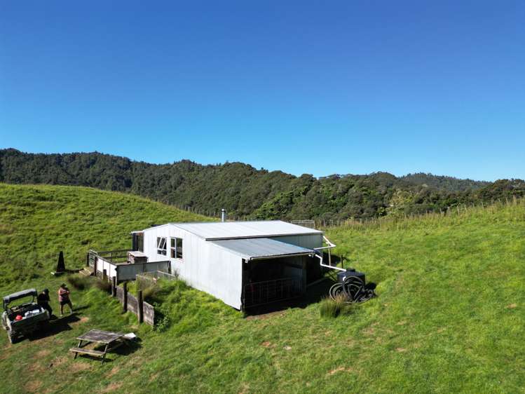 900 Okoki Road Okoki_12