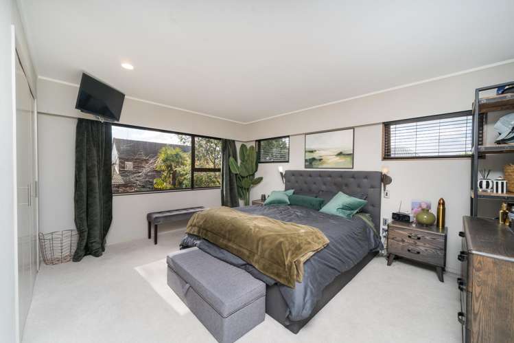 51 Long Melford Road Awapuni_14