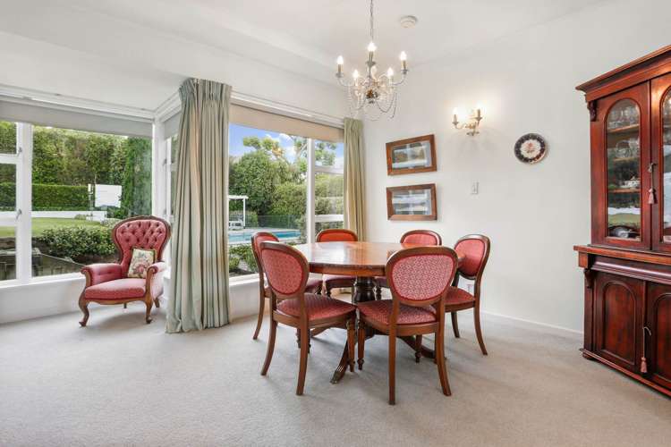 18 Seaview Road Remuera_11