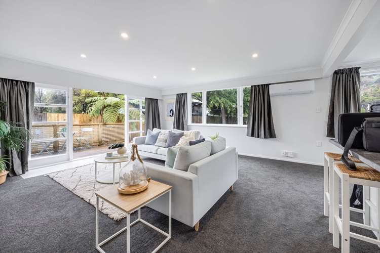 1/395 Cambridge Terrace Naenae_6