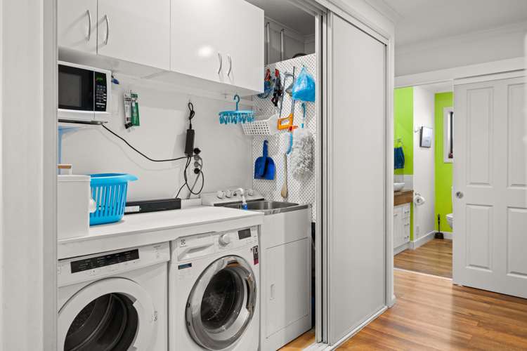 14/281 Maunganui Road Mount Maunganui_12