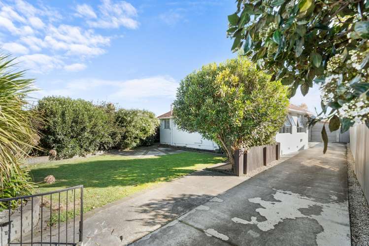 35 Wilton Crescent_1