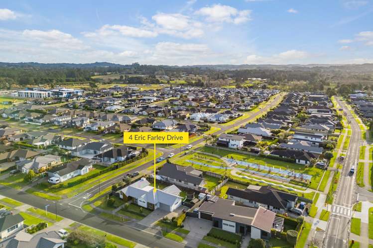 4 Eric Farley Drive Kumeu_33