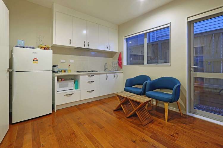 5 Beltany Drive Flat Bush_8