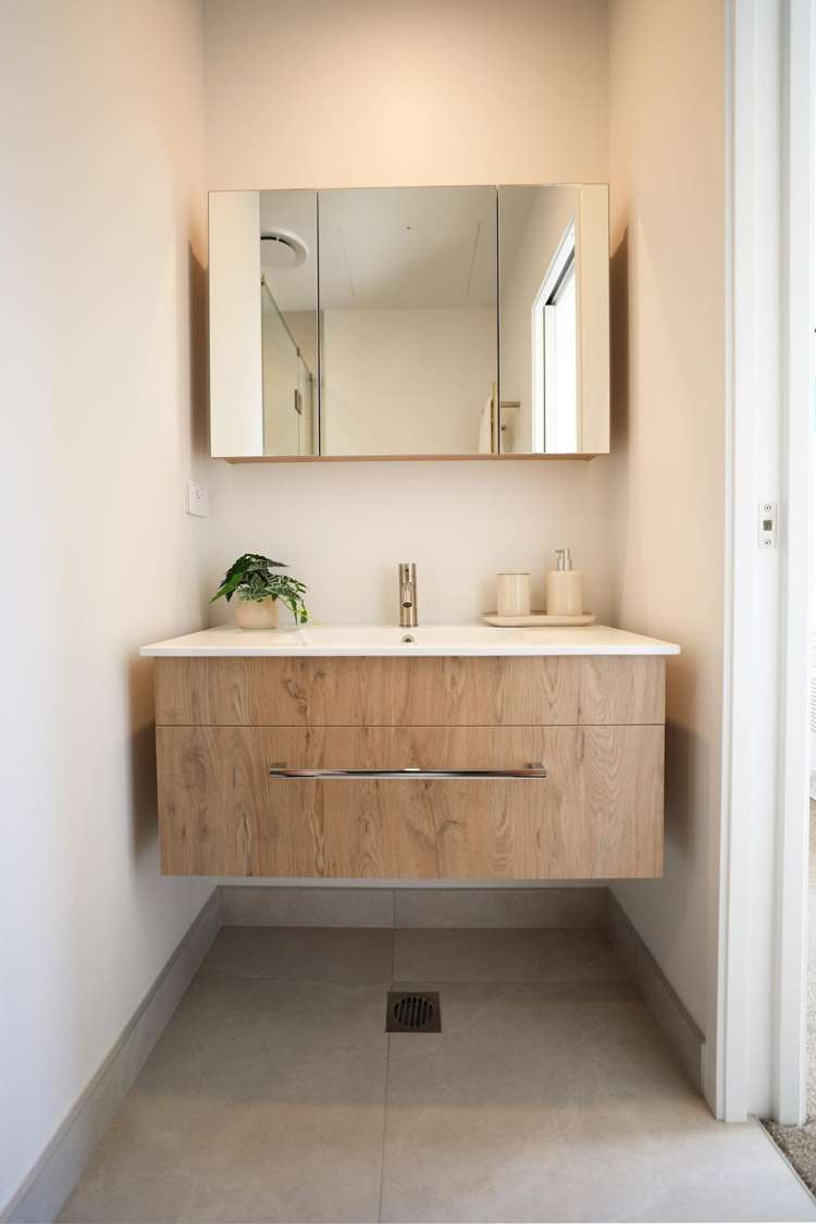 34 Moore Street Howick_12