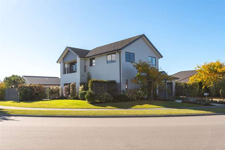 49 Napier Drive Wigram_24