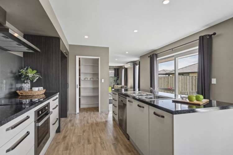 11 Lady Isaac Drive Rolleston_7