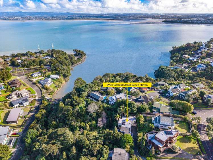 2/99 Hadfield Street Beach Haven_45