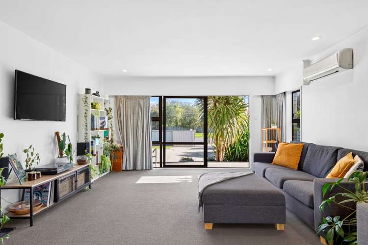 21 Ferry Road_3