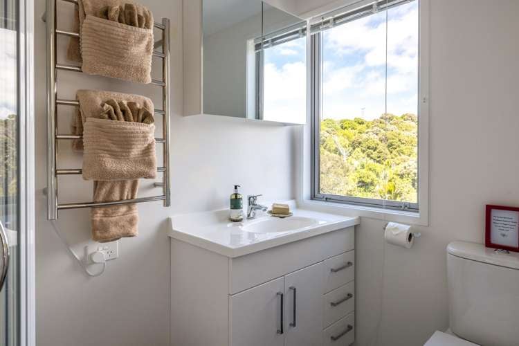 142 Waiheke Road Onetangi_15