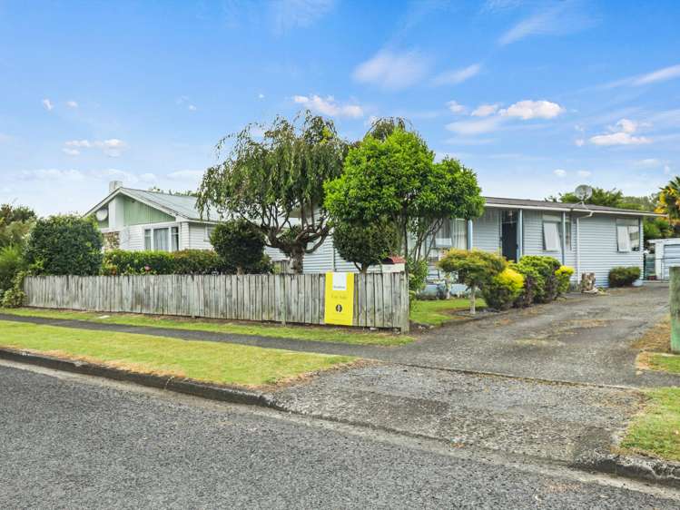 85 Ngatai Street Taumarunui_13