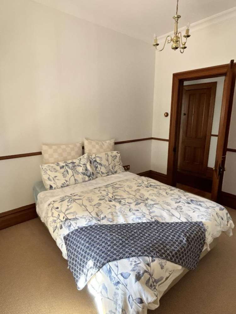 49 Ellis Street Brightwater_7