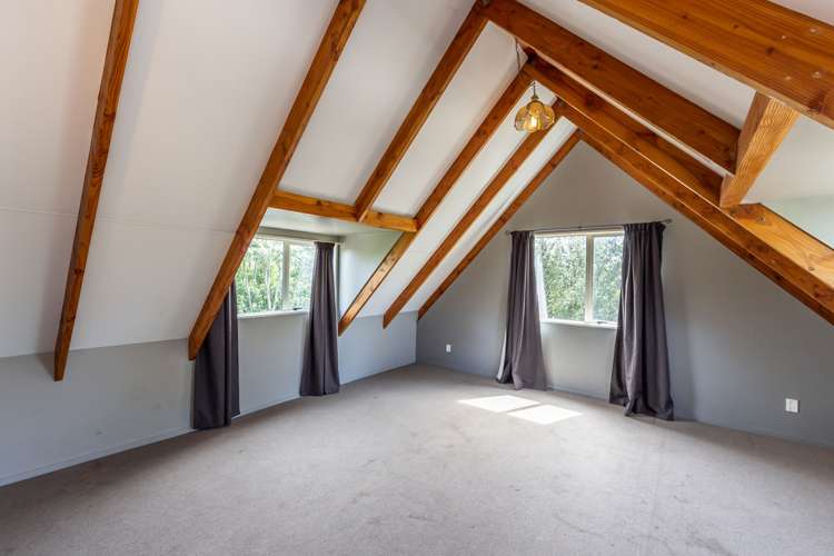 65 Gerald Street Lincoln_18