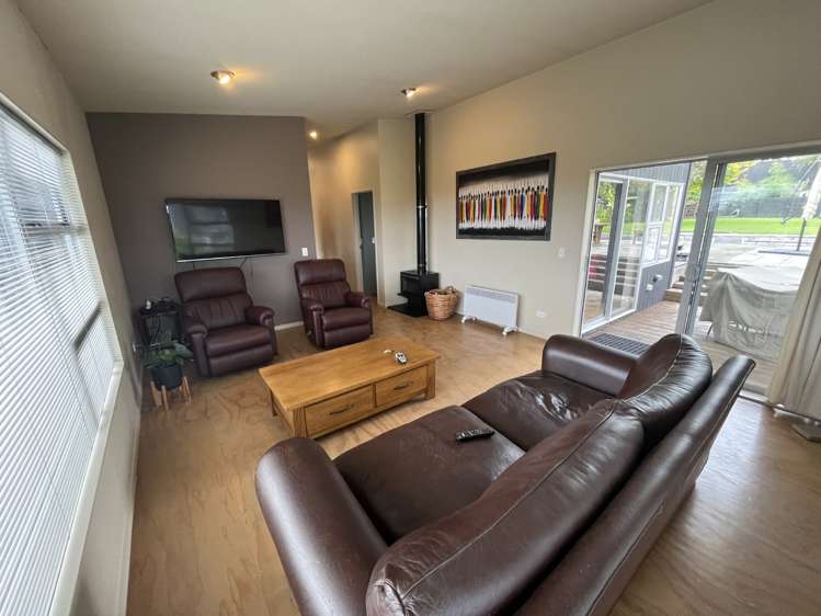 8 Sunset Terrace Waikanae Beach_5