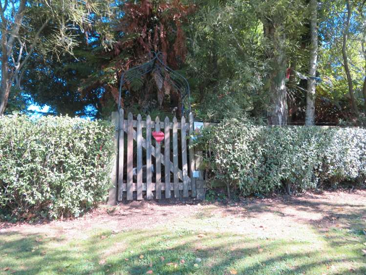 14 Bexhill Terrace Tirau_16