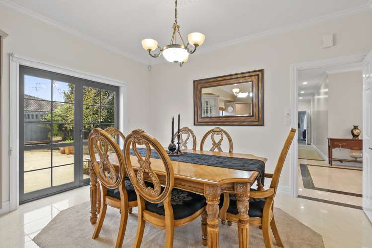 1 Beverage Place Rosehill_8