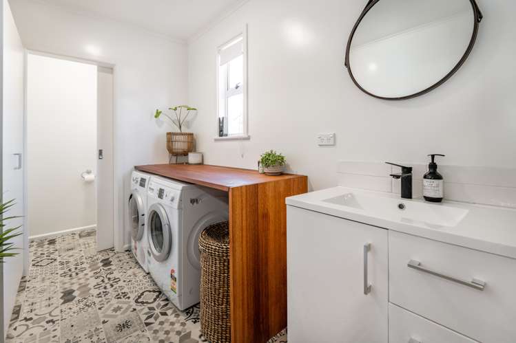 508 Pepper Street Saint Leonards_7