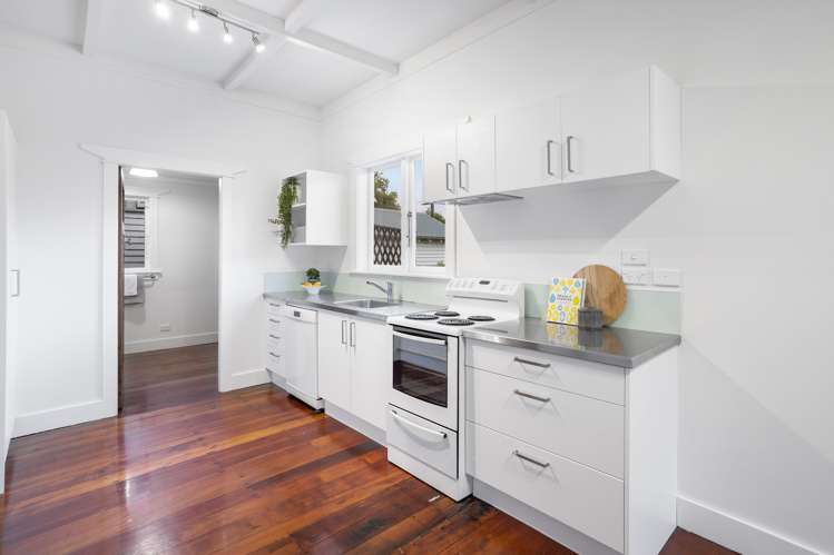 76 Shackleton Road Mount Eden_7