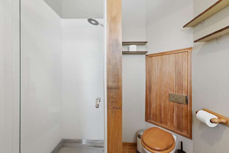 88C Dorset Avenue Lynmouth_16