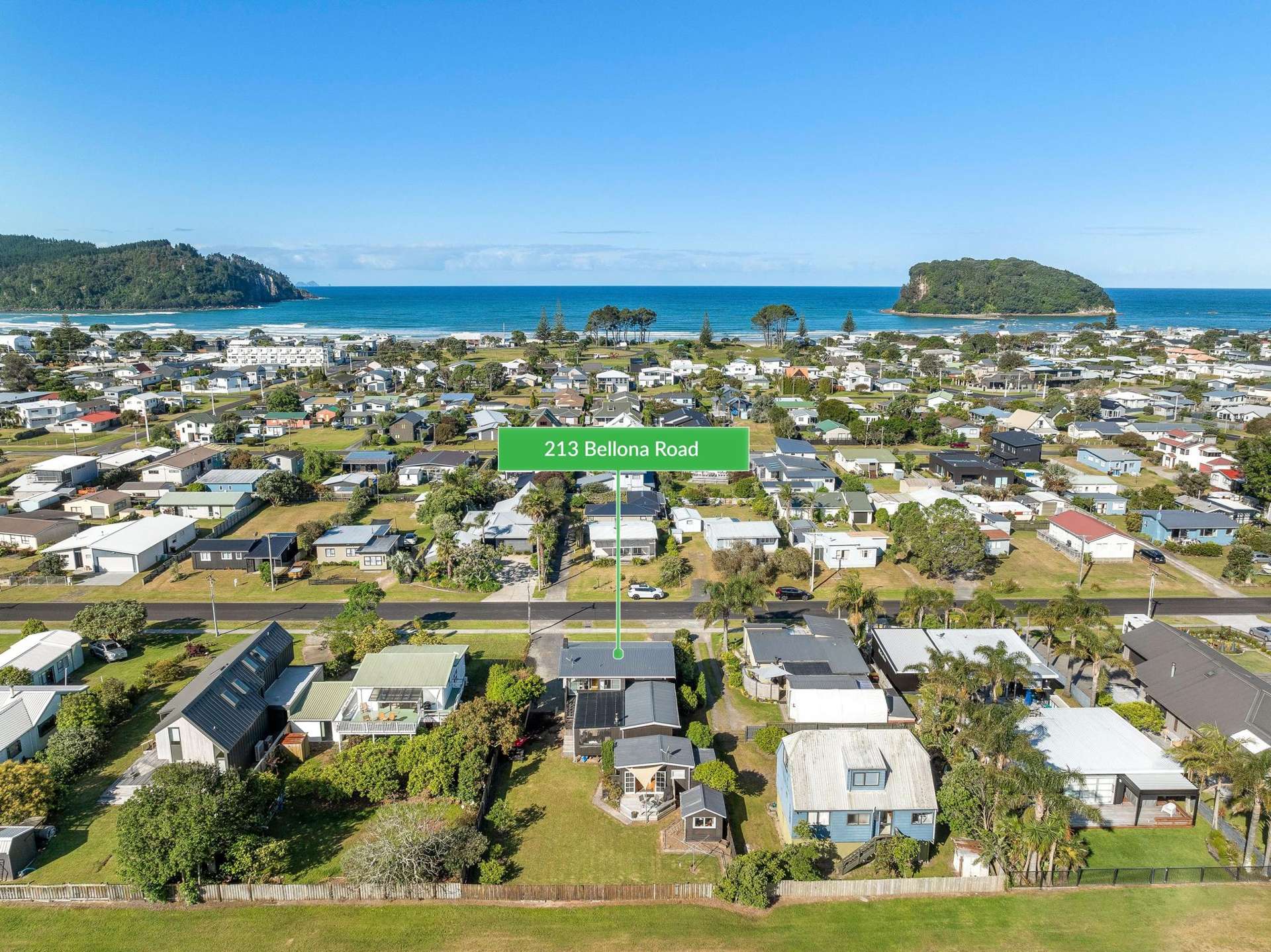 213 Bellona  Road Whangamata_0