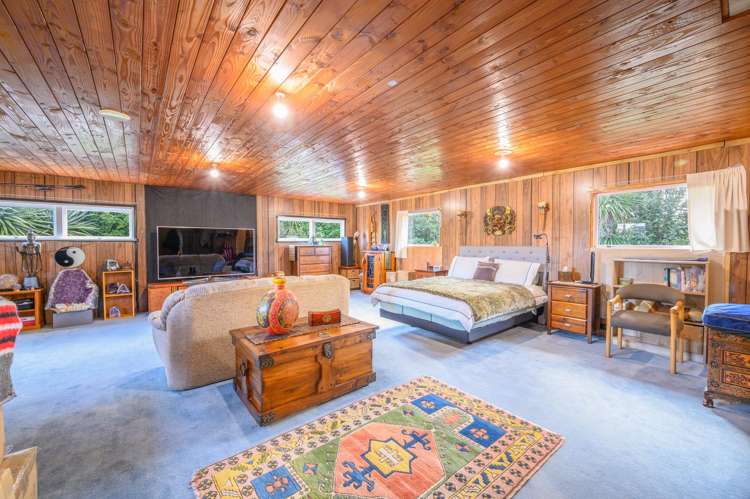 6 Moloney Terrace Pukekohe_17