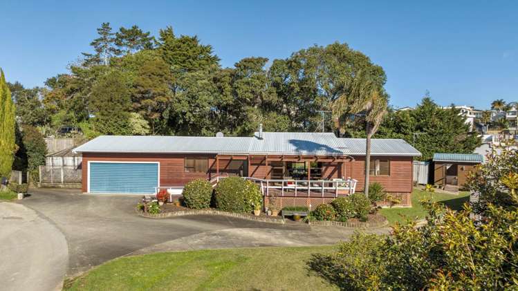 5 Lomeer Way Beachlands_25