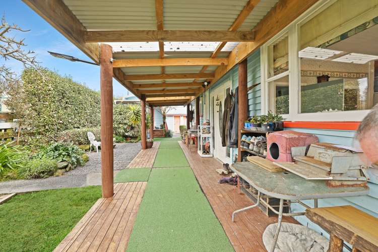 226 Maru Road Te Awamutu_9