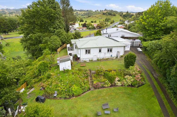 34 Kakamutu Road Otorohanga_23