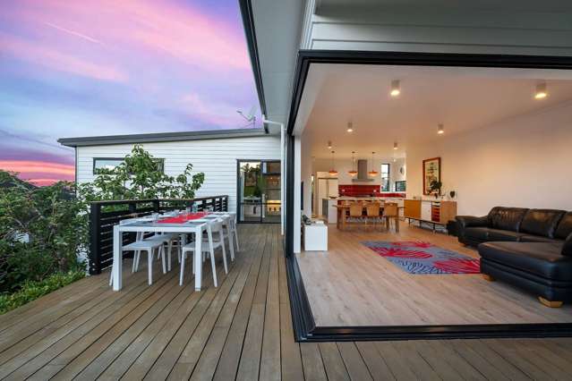 22 Major Henry Greens Silverdale_4