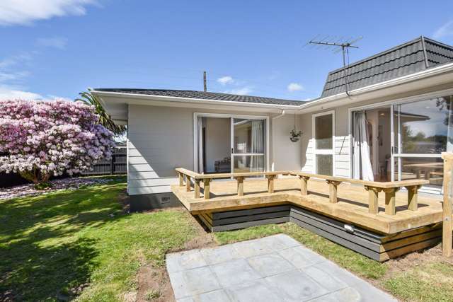 2 Beryl Place Pukehangi_2