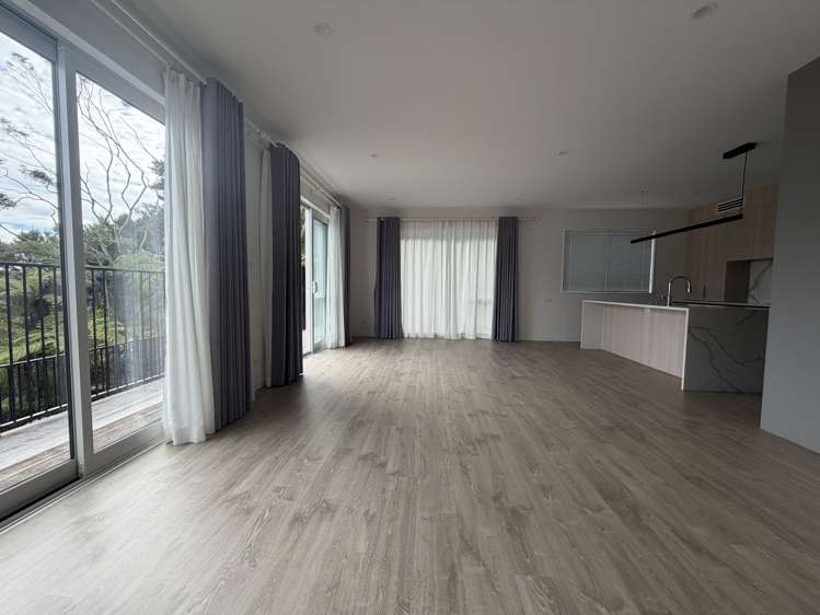 5 Anehu Place Greenhithe_9