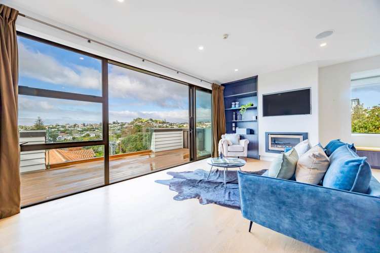 14 Sarawia Street Newmarket_16