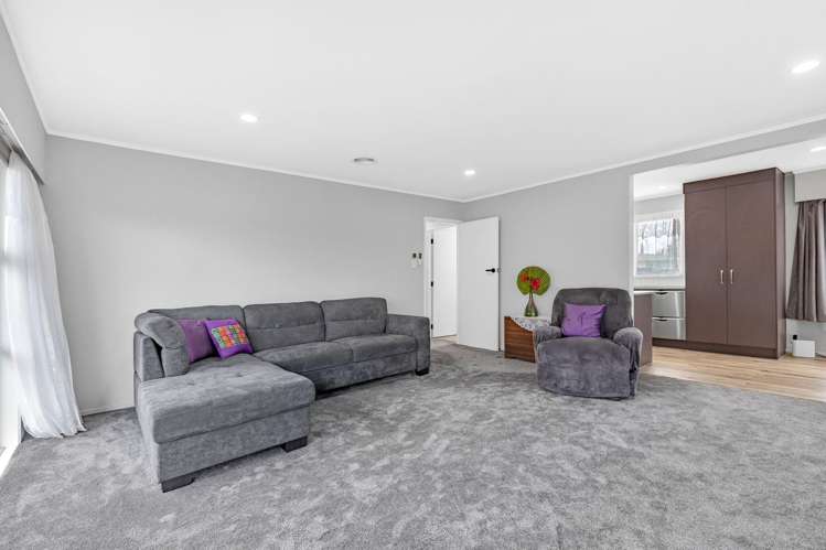 182 Grampian Street Tokoroa_8