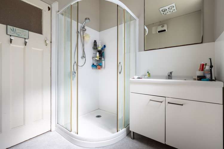 25a City Road Roslyn_13