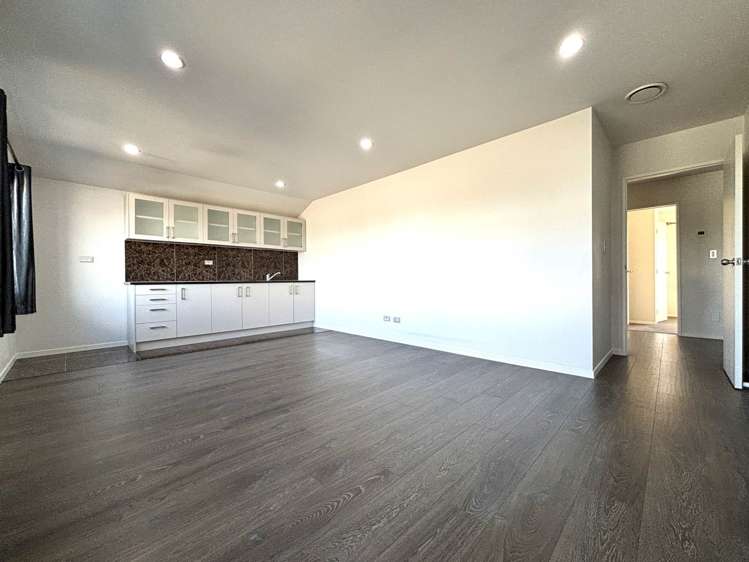 160 Ti Rakau Drive Pakuranga_16