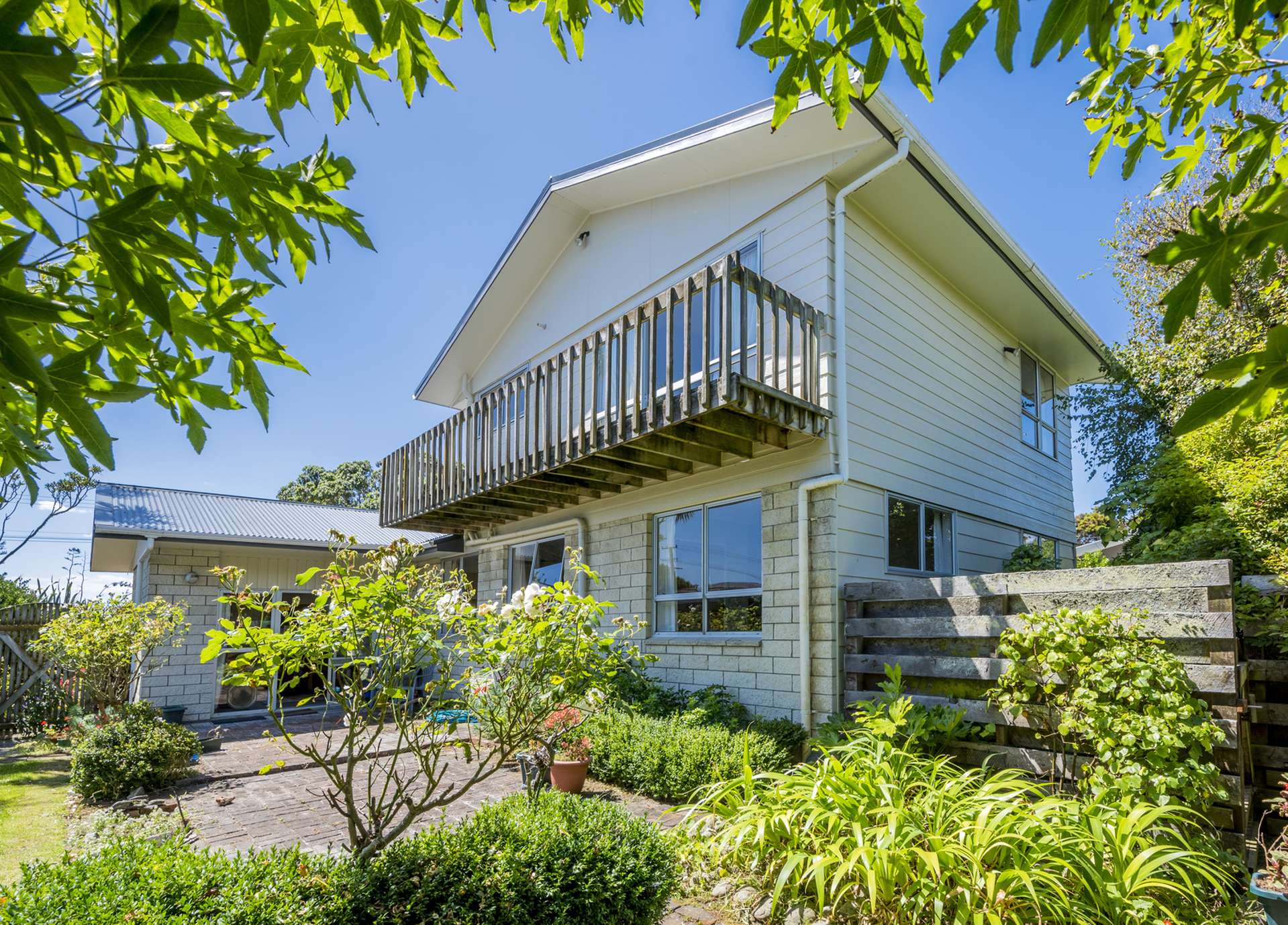 105 Rangiuru Road Otaki Beach_0