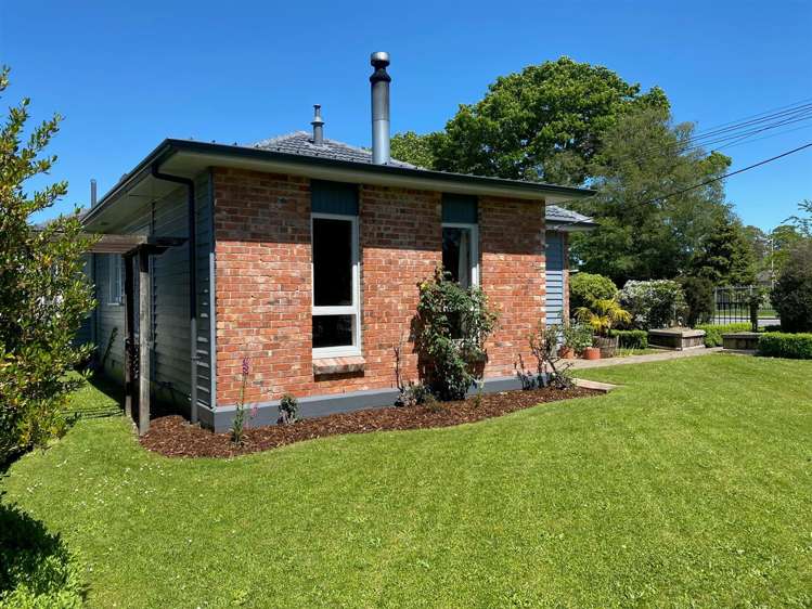 47 Cox Street Geraldine_24