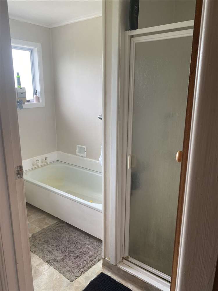 472 Valintine Road Morrinsville_10