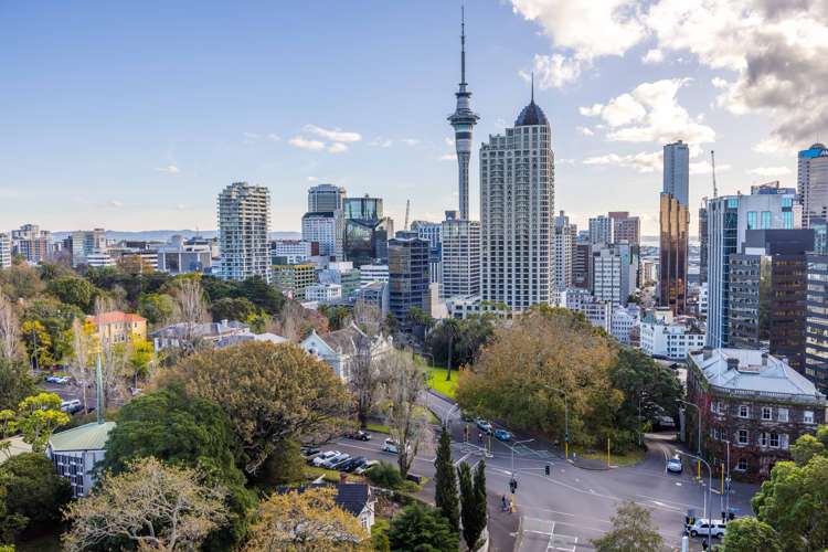 12c/14 Waterloo Quadrant Auckland Central_9