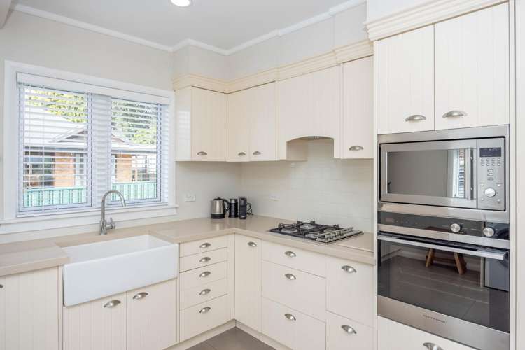 488 Mandeno Street Te Awamutu_6