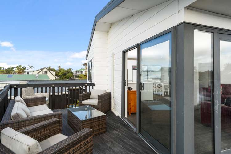 768b Papamoa Beach Road Papamoa_13
