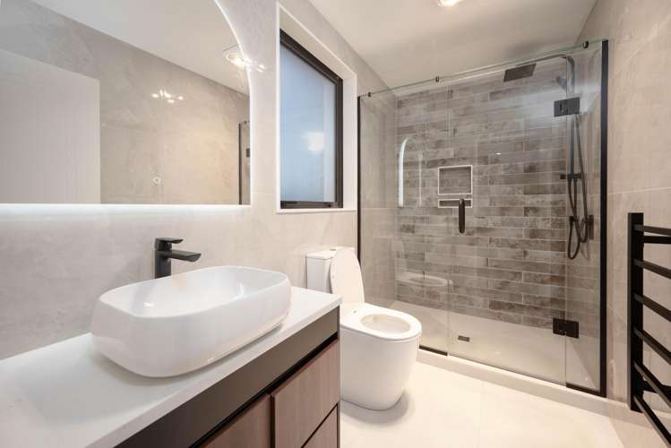 31 Bremner Ridge Street Flat Bush_27