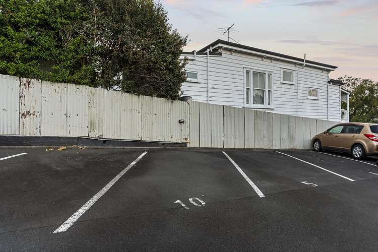 10/90 Crummer Road Grey Lynn_7