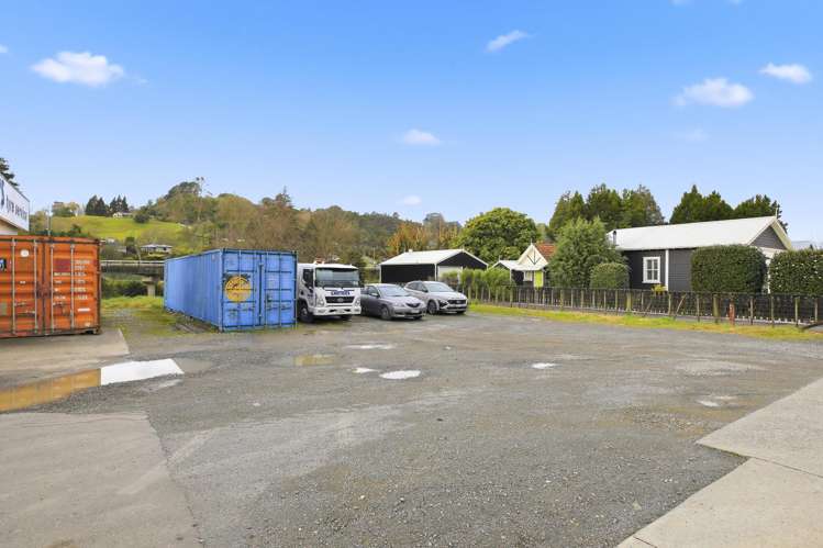 10 Te Kumi Road Te Kuiti_9