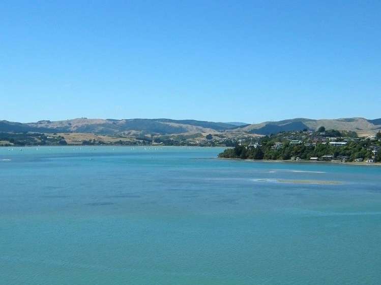 26c Mana View Road Paremata_23