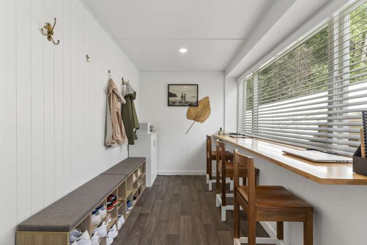 1065 Tairua Road Whangamatā_8