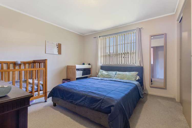 112 Homedale Street Pukehangi_8
