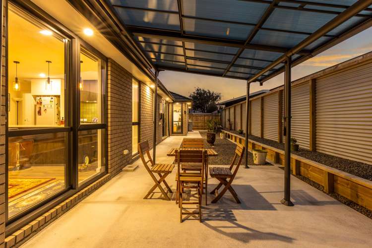 30A Graham Street Levin_18