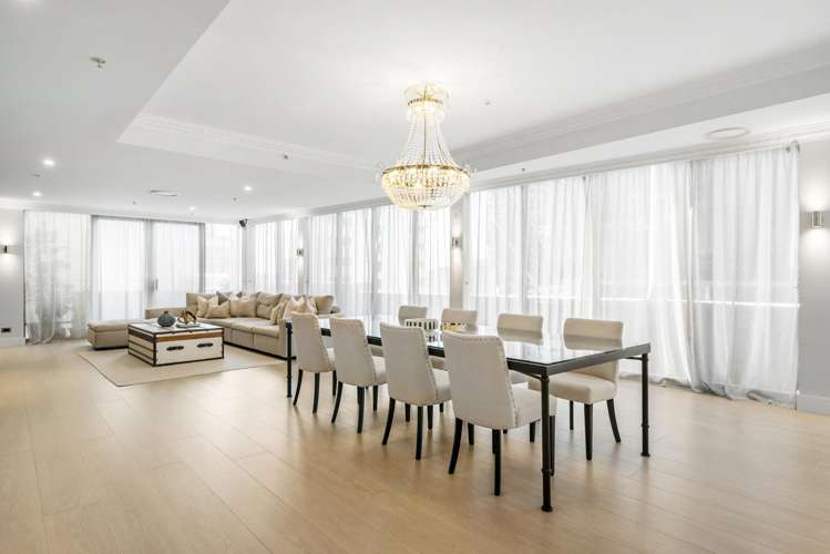 801/105 Queen Street_5