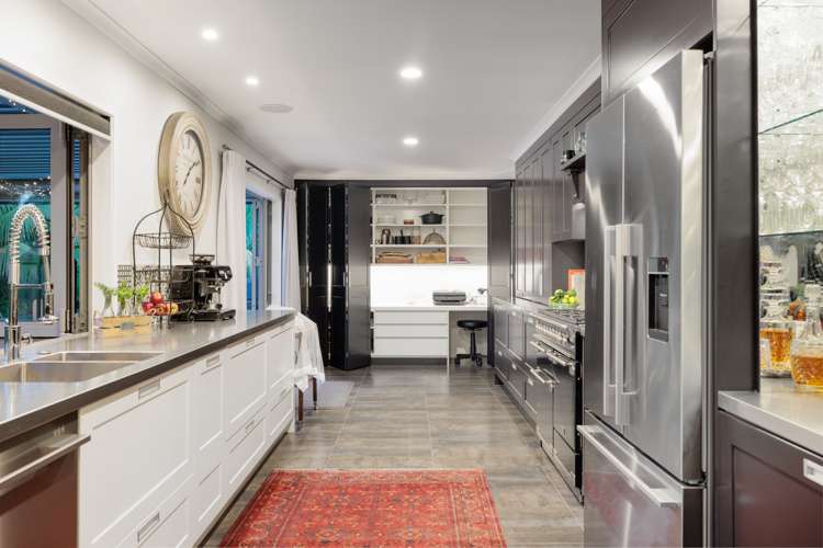 54 Santa Barbara Drive Papamoa_13